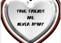 short status quotes on friends
