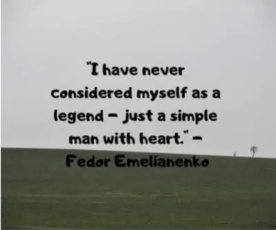 simple man status quotes in english for fb and whatsapp