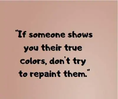 smart status updates for whatsapp status