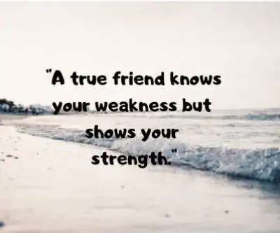 status quotes on friends for fb and whatsapp