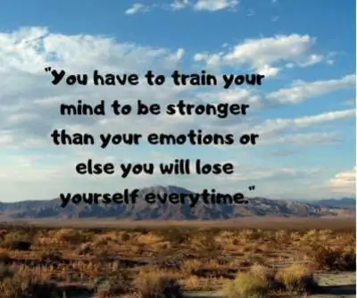 status quotes on stronger than emotions for whatsapp status