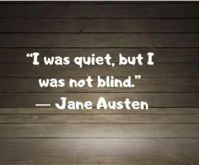 two (2) line inspirational status quotes for fb and whatsapp