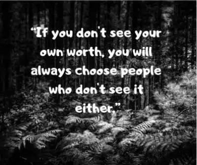 two (2) line motivational status quotes for fb and whatsapp