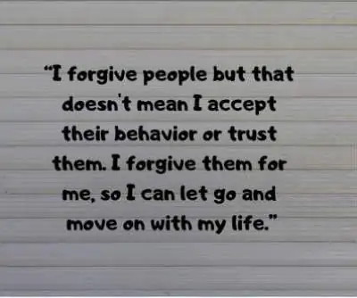 two line status quotes on life in english