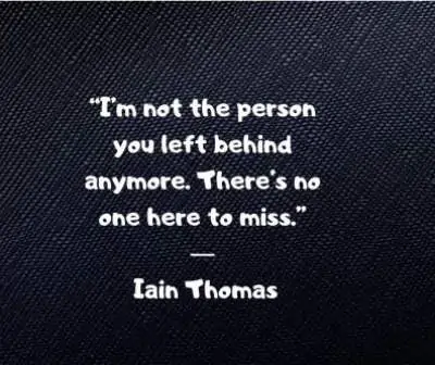 whatsapp status quotes in english