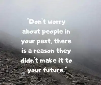 don't worry status quotes for whatsapp