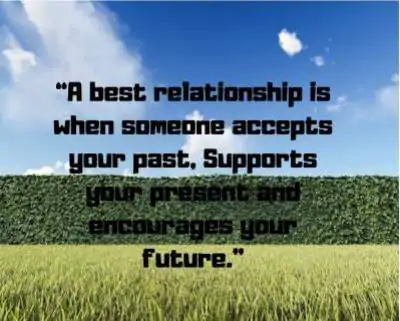 best relationship status for whatsapp and fb