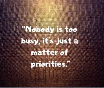 busy status quotes for fb and whatsapp