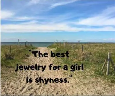 whatsapp Dp image status for girls