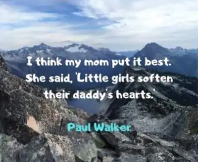 girl status quotes for fb and whatsapp