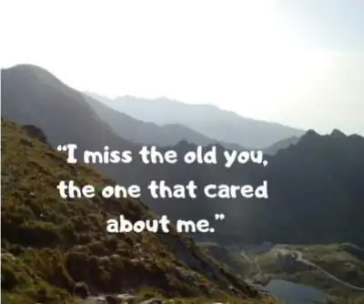 i miss you whatsapp status quotes and wallpaper