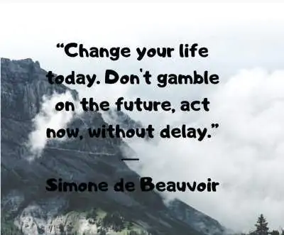 inspirational life quotes for dp pic