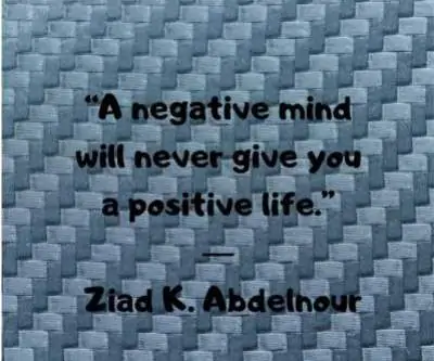 inspirational positive quotes