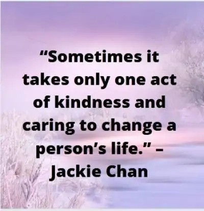 kindness quotes for whatsapp status