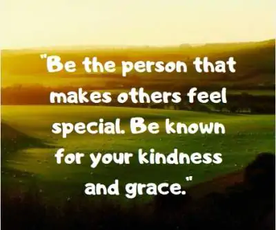 kindness status quotes for fb and whatsapp