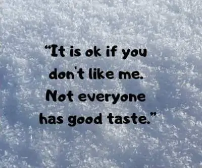 cool like status quotes for whatsapp status