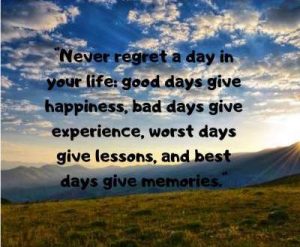 Inspirational Life quotes and thoughts - dpquotes