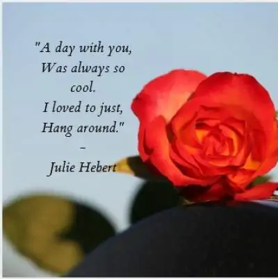 so cool status for whatsapp