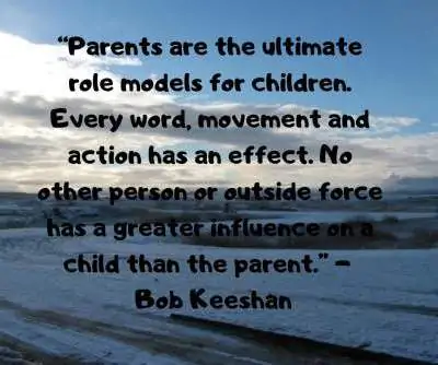 download whatsapp status quotes for parents