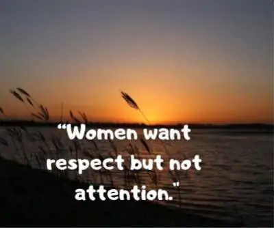 whatsapp status quotes for women