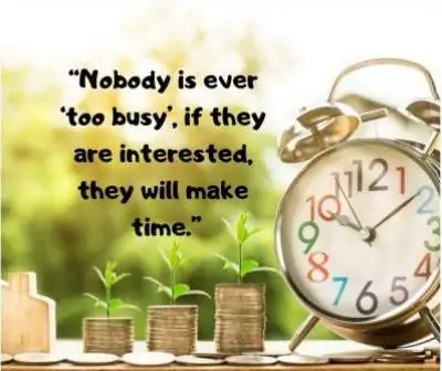 status quotes on busy for whatsapp and fb