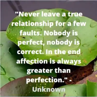 status on relationship in english for whatsapp