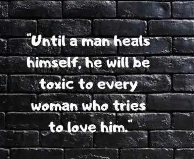 status quotes on womens for fb and whatsapp