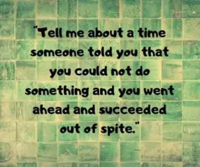 success time status quotes for fb and whatsapp 