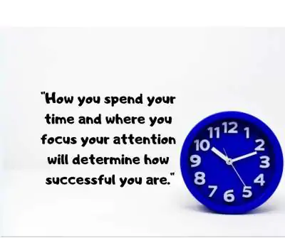 successful status on time for fb and whatsapp