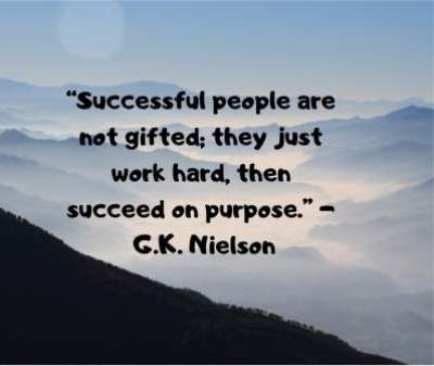 Success quotes for whatsapp - dpquotes