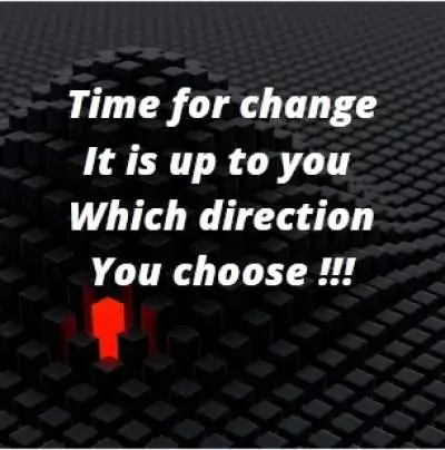 time for change status for whatsapp