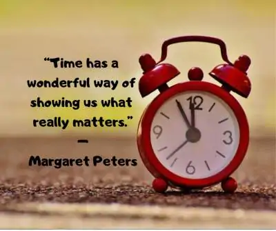 time status quotes for whatsapp