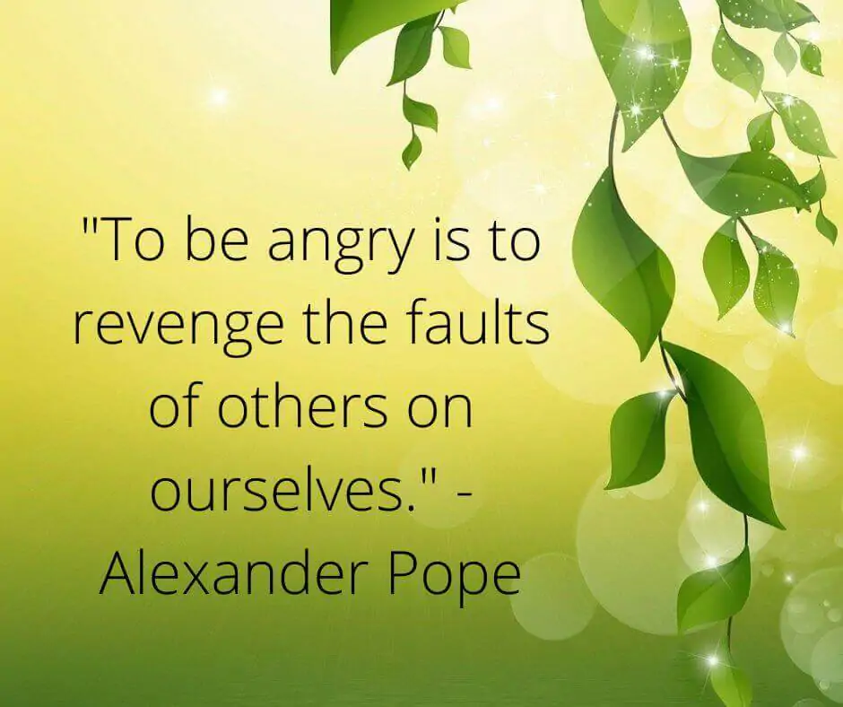 angry revenge quotes for whatsapp status