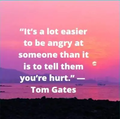 angry status quotes for whatsapp