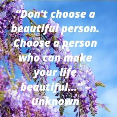 beautiful life status for whatsapp in english