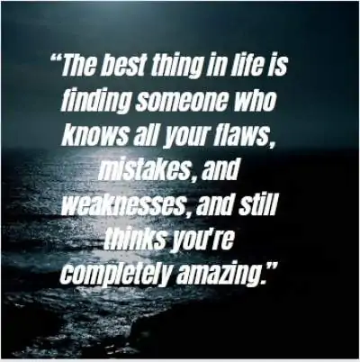 best status on relationship