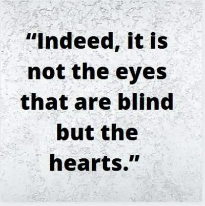 blind status messages for whatsapp