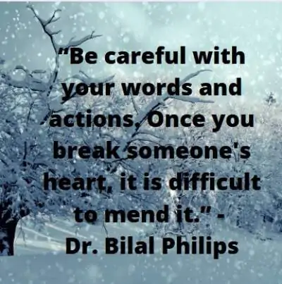 broken heart status for whatsapp