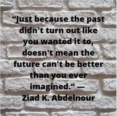 life status messages for whatsapp status