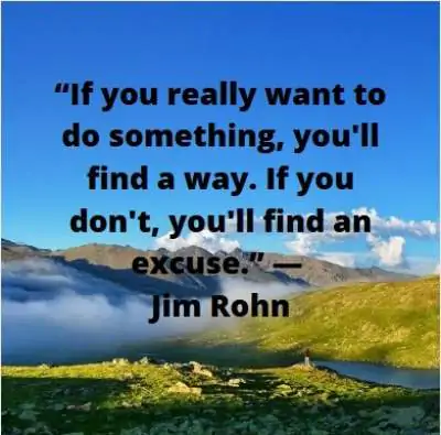 motivational status in english