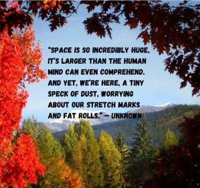 aesthetic life captions ideas for instagram