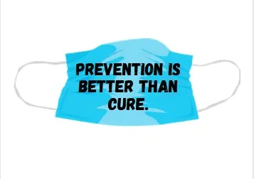 deep life caption ideas