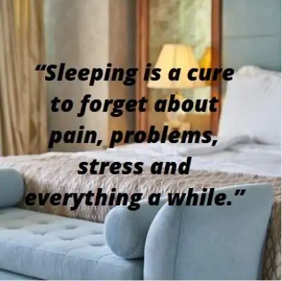 Download sleep status for whatsapp