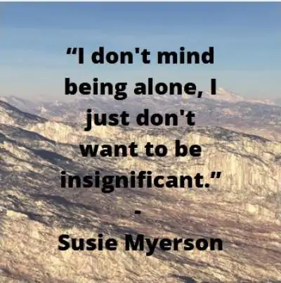 alone status quotes for whatsapp