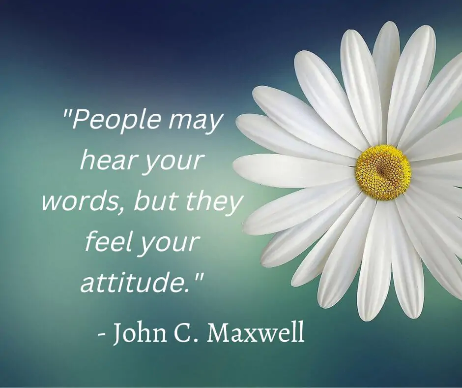 feeling attitude quotes for whatsapp status