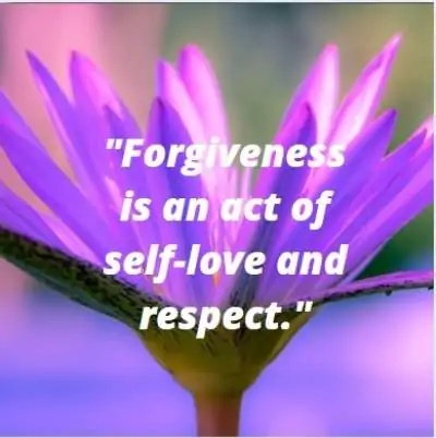 Download forgiveness status for whatsapp