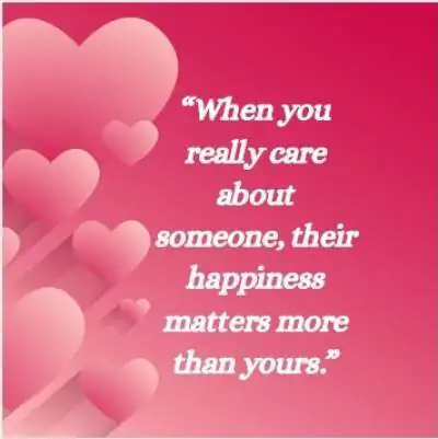 happiness status messages for whatsapp