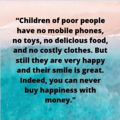 happy children's day status for whatsapp