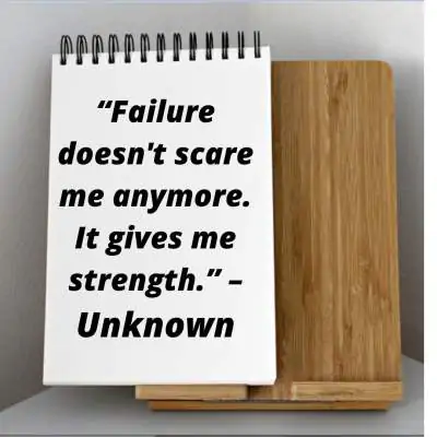 motivational and inspirational whatsapp status quote