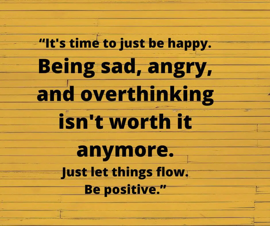 2 line Cool Status for whatsapp